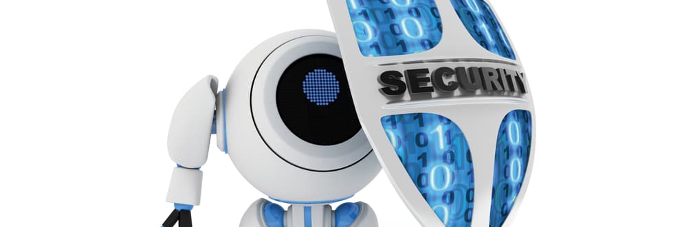 This cover image is missing...