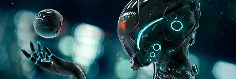 News section cover image